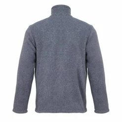 SOL'S 04759 - NITRO Veste Micropolaire Zippée Unisexe
