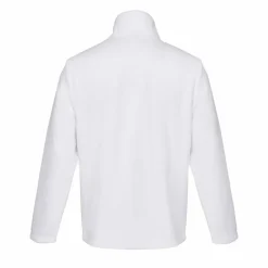 SOL'S 04759 - NITRO Veste Micropolaire Zippée Unisexe