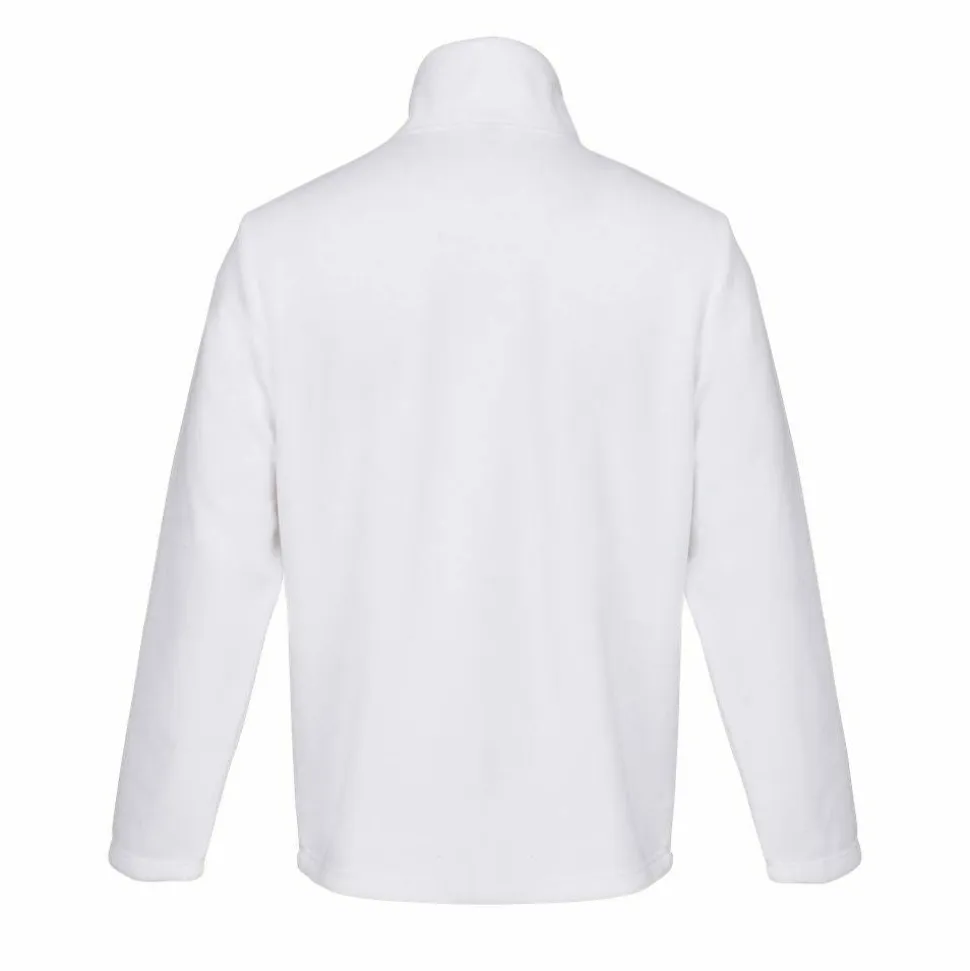 SOL'S 04759 - NITRO Veste Micropolaire Zippée Unisexe