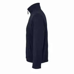SOL'S 04759 - NITRO Veste Micropolaire Zippée Unisexe