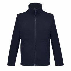 SOL'S 04759 - NITRO Veste Micropolaire Zippée Unisexe