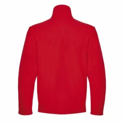 SOL'S 04759 - NITRO Veste Micropolaire Zippée Unisexe