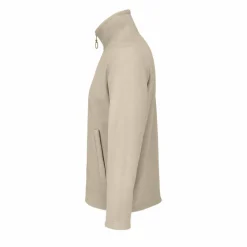 SOL'S 04759 - NITRO Veste Micropolaire Zippée Unisexe