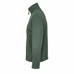 SOL'S 04759 - NITRO Veste Micropolaire Zippée Unisexe