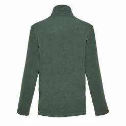 SOL'S 04759 - NITRO Veste Micropolaire Zippée Unisexe