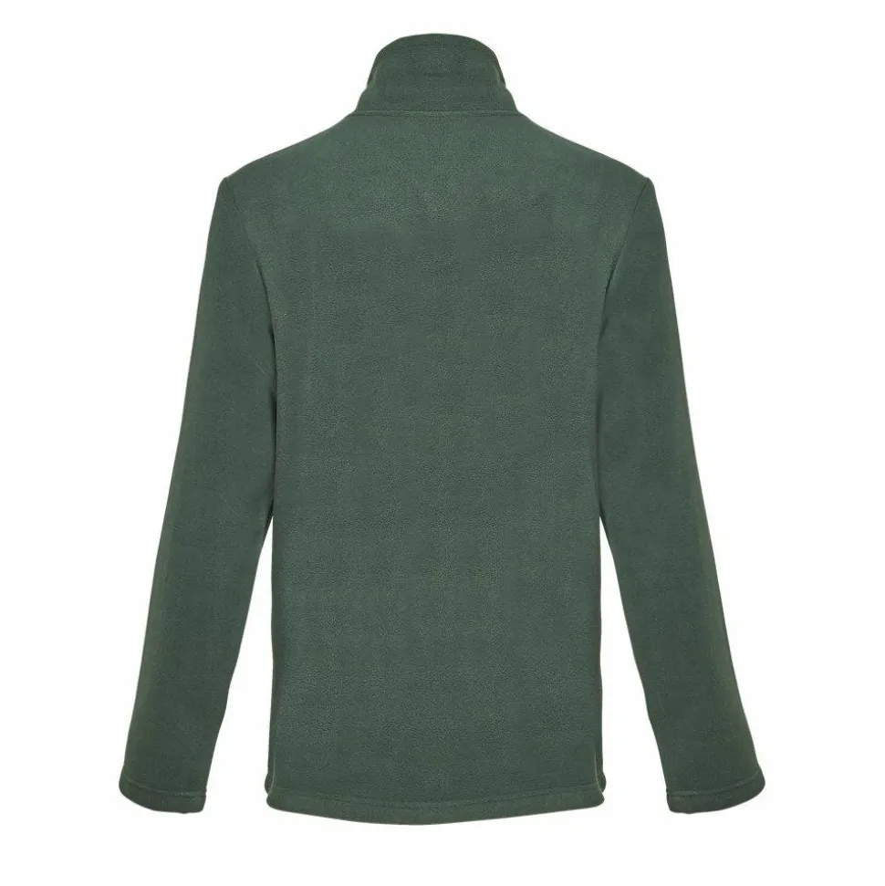 SOL'S 04759 - NITRO Veste Micropolaire Zippée Unisexe