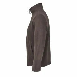 SOL'S 04759 - NITRO Veste Micropolaire Zippée Unisexe