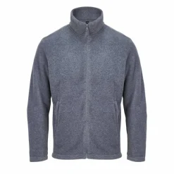 SOL'S 04759 - NITRO Veste Micropolaire Zippée Unisexe