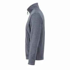 SOL'S 04759 - NITRO Veste Micropolaire Zippée Unisexe