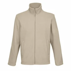 SOL'S 04759 - NITRO Veste Micropolaire Zippée Unisexe