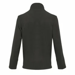 SOL'S 04759 - NITRO Veste Micropolaire Zippée Unisexe