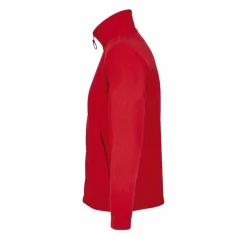 SOL'S 04759 - NITRO Veste Micropolaire Zippée Unisexe