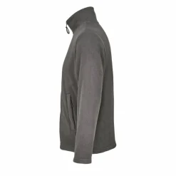 SOL'S 04759 - NITRO Veste Micropolaire Zippée Unisexe