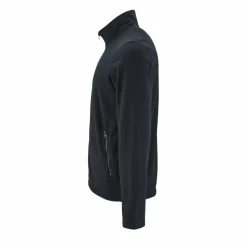 SOL'S 02093 - Norman Men Veste Polaire Homme Zippée