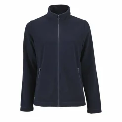 SOL'S 02094 - Norman Women Veste Polaire Femme Zippée