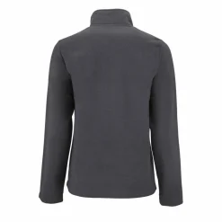 SOL'S 02094 - Norman Women Veste Polaire Femme Zippée