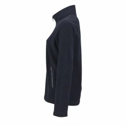 SOL'S 02094 - Norman Women Veste Polaire Femme Zippée