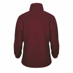 SOL'S 00589 - NORTH KIDS Veste Micropolaire Zippée Enfant