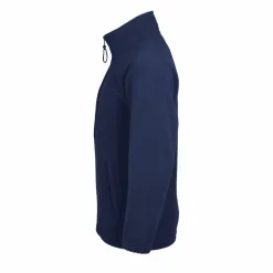 SOL'S 00589 - NORTH KIDS Veste Micropolaire Zippée Enfant