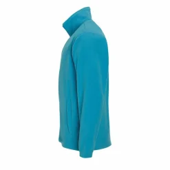 SOL'S 55000 - NORTH Veste Micropolaire Zippée Homme