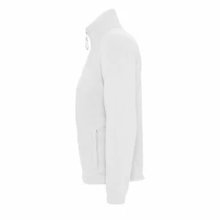 SOL'S 54500 - NORTH WOMEN Veste Micropolaire Zippée Femme