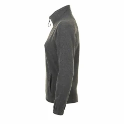 SOL'S 54500 - NORTH WOMEN Veste Micropolaire Zippée Femme