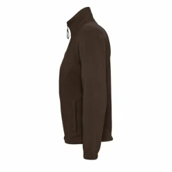 SOL'S 54500 - NORTH WOMEN Veste Micropolaire Zippée Femme