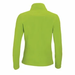 SOL'S 54500 - NORTH WOMEN Veste Micropolaire Zippée Femme