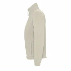 SOL'S 54500 - NORTH WOMEN Veste Micropolaire Zippée Femme