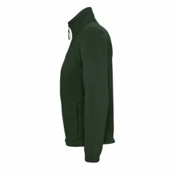 SOL'S 54500 - NORTH WOMEN Veste Micropolaire Zippée Femme