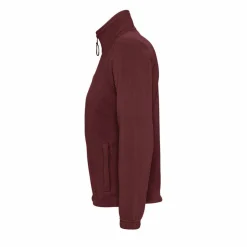 SOL'S 54500 - NORTH WOMEN Veste Micropolaire Zippée Femme