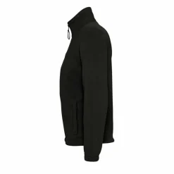 SOL'S 54500 - NORTH WOMEN Veste Micropolaire Zippée Femme