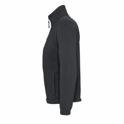 SOL'S 54500 - NORTH WOMEN Veste Micropolaire Zippée Femme