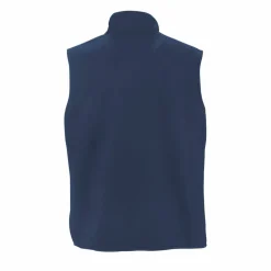 SOL'S 51000 - NORWAY Gilet Polaire Unisexe Sans Manches