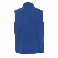 SOL'S 51000 - NORWAY Gilet Polaire Unisexe Sans Manches