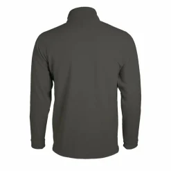 SOL'S 00586 - NOVA MEN Veste Micropolaire Zippée Homme