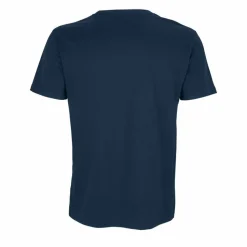 SOL'S 03805 - Odyssey Tee Shirt Unisexe Recycle