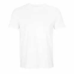 SOL'S 03805 - Odyssey Tee Shirt Unisexe Recycle