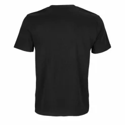 SOL'S 03805 - Odyssey Tee Shirt Unisexe Recycle
