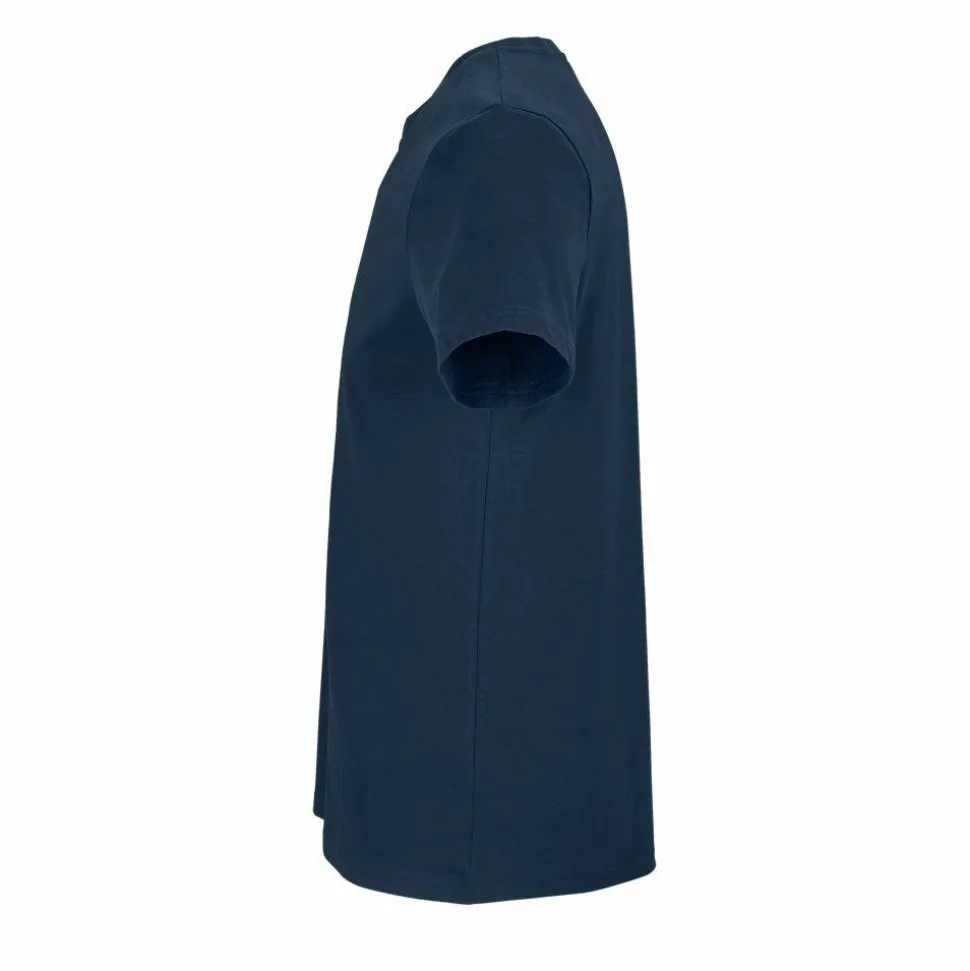 SOL'S 03805 - Odyssey Tee Shirt Unisexe Recycle