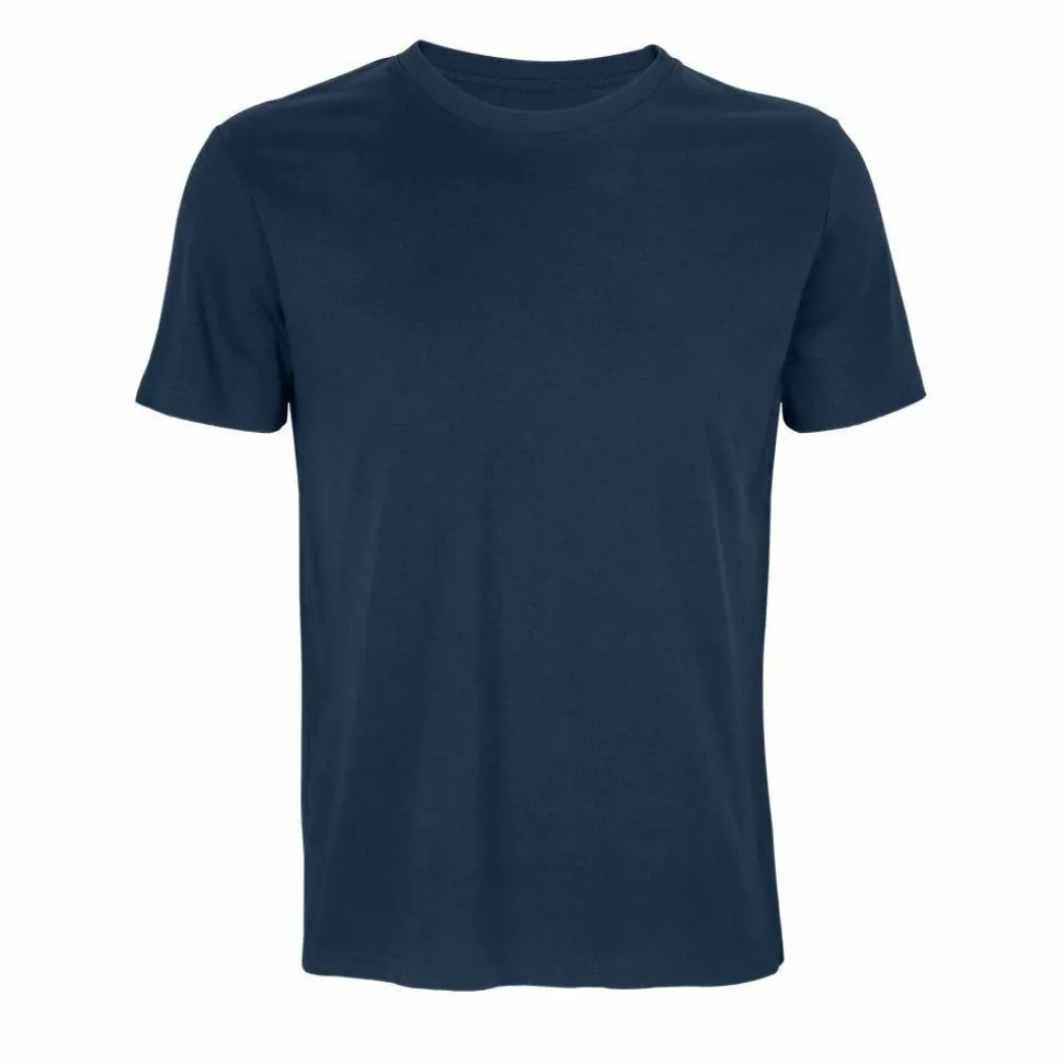 SOL'S 03805 - Odyssey Tee Shirt Unisexe Recycle