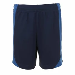 SOL'S 01720 - OLIMPICO KIDS Short Enfant Contrasté