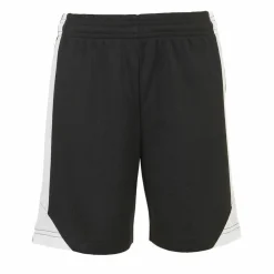 SOL'S 01720 - OLIMPICO KIDS Short Enfant Contrasté