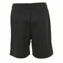 SOL'S 01720 - OLIMPICO KIDS Short Enfant Contrasté