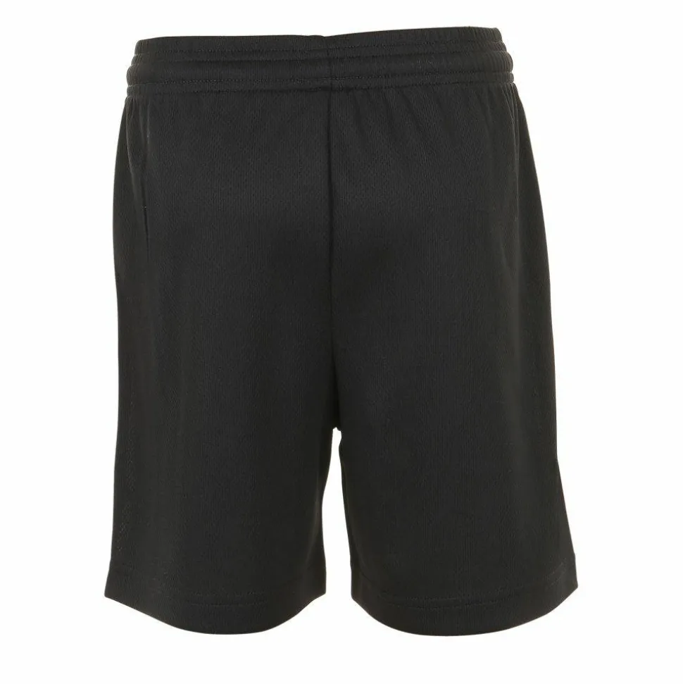 SOL'S 01720 - OLIMPICO KIDS Short Enfant Contrasté