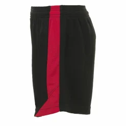 SOL'S 01720 - OLIMPICO KIDS Short Enfant Contrasté