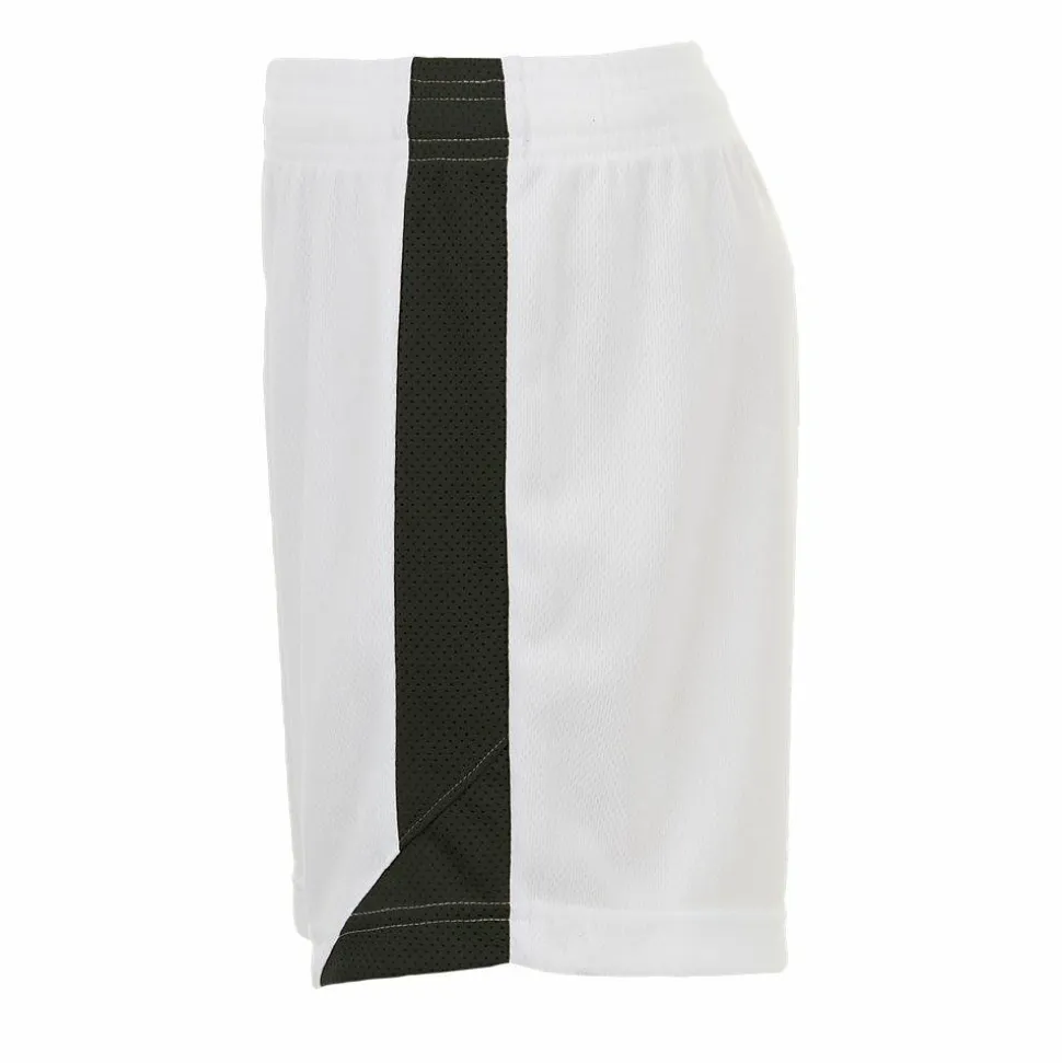 SOL'S 01720 - OLIMPICO KIDS Short Enfant Contrasté