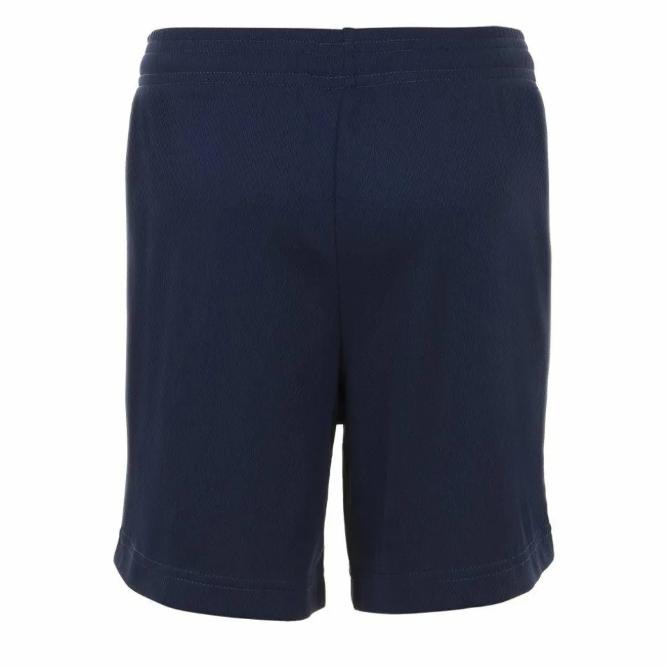 SOL'S 01720 - OLIMPICO KIDS Short Enfant Contrasté