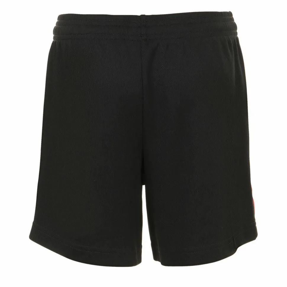 SOL'S 01720 - OLIMPICO KIDS Short Enfant Contrasté