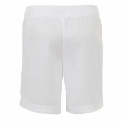 SOL'S 01720 - OLIMPICO KIDS Short Enfant Contrasté